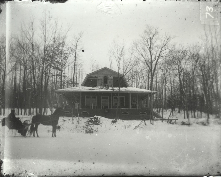 Scaled image s01207.jpg 