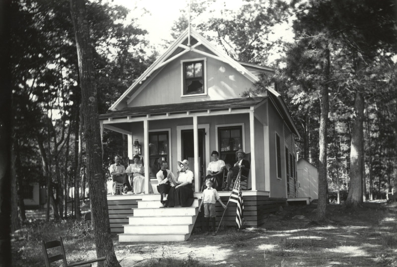 Scaled image s01209.jpg 