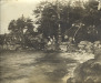 Thumbnail s01152.jpg 