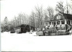 Thumbnail s01155.jpg 