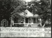 Thumbnail s01172.jpg 