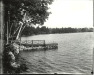 Thumbnail s01186.jpg 