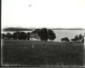 Thumbnail s01197.jpg 