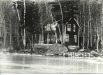 Thumbnail s01199.jpg 