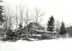 Thumbnail s01201.jpg 
