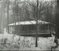 Thumbnail s01204.jpg 
