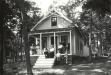 Thumbnail s01209.jpg 