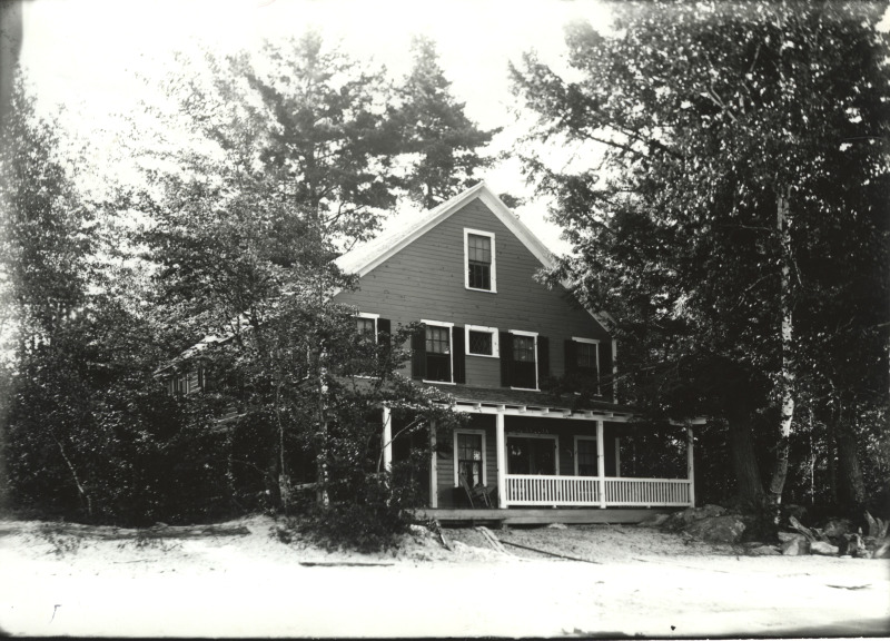 Scaled image s01686.jpg 