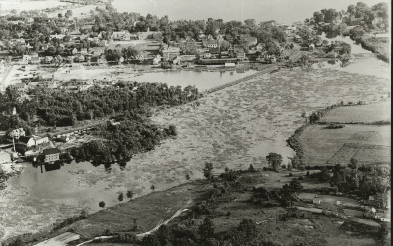 Scaled image s01274.jpg 