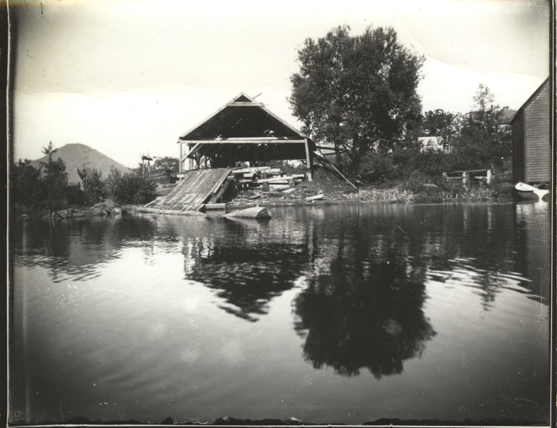 Scaled image s01279.jpg 