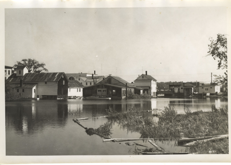 Scaled image s01280.jpg 