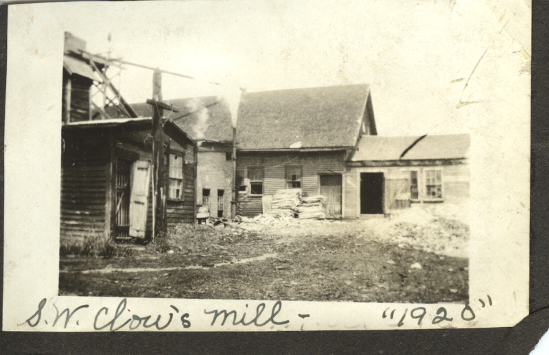 Scaled image s01281.jpg 