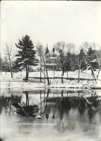 Scaled image s01305.jpg 