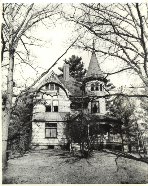 Scaled image s01306.jpg 