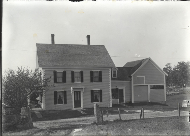 Scaled image s01314.jpg 