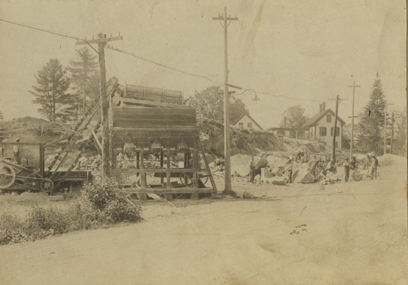 Scaled image s01323.jpg 