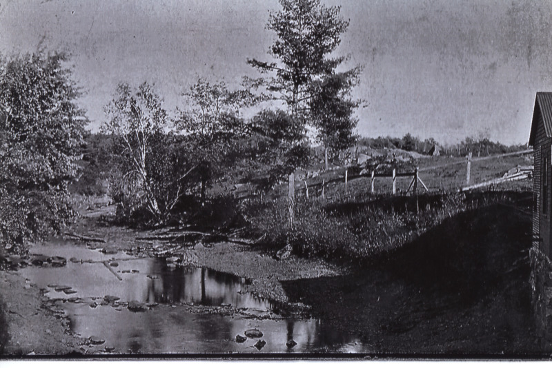 Scaled image s01476.jpg 