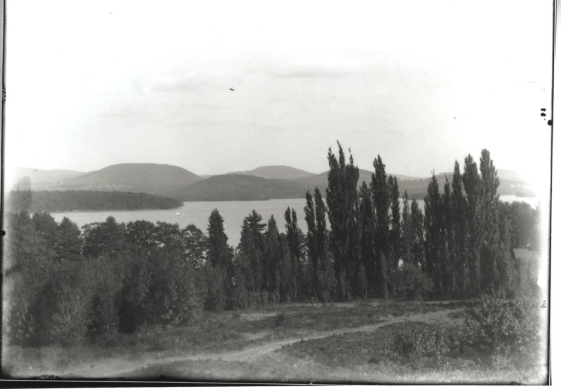 Scaled image s01253.jpg 