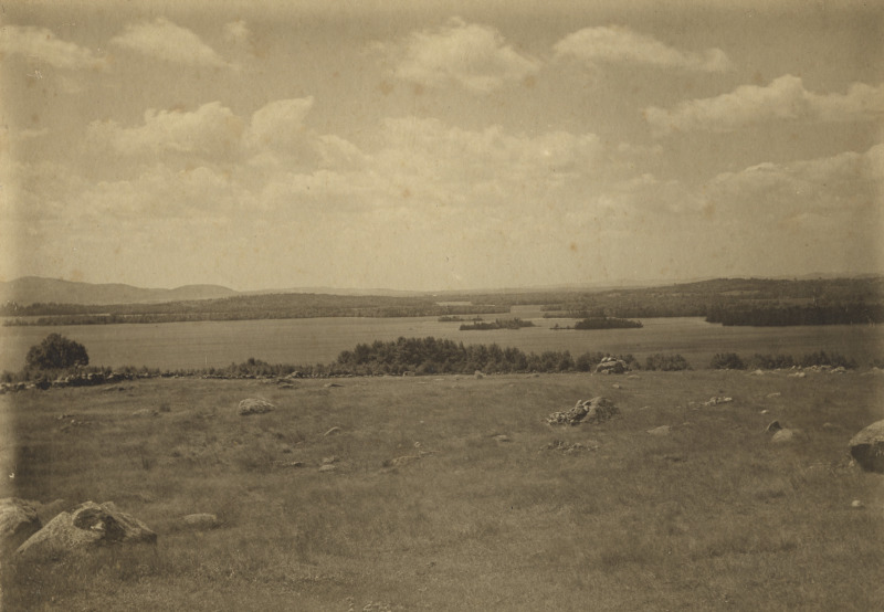 Scaled image s01381.jpg 