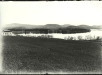 Thumbnail s01246.jpg 