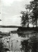 Thumbnail s01261.jpg 