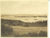 Thumbnail s01267.jpg 