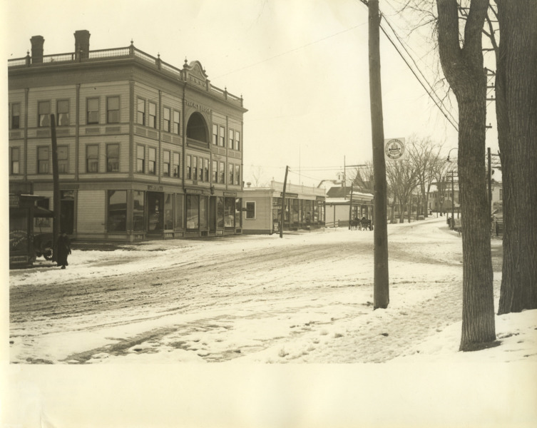 Scaled image s01432.jpg 