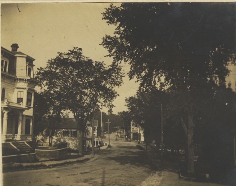 Scaled image s01446.jpg 