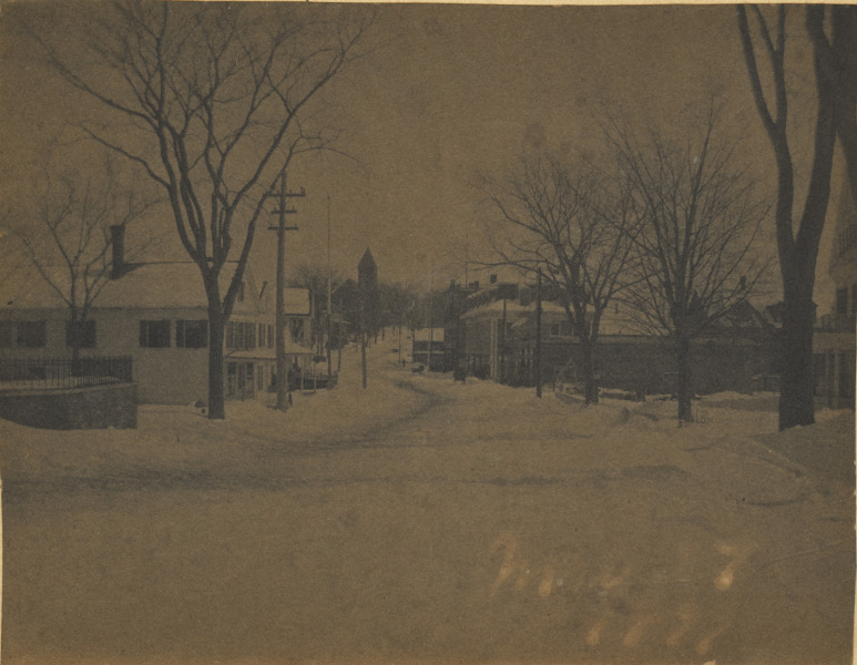 Scaled image s01447.jpg 