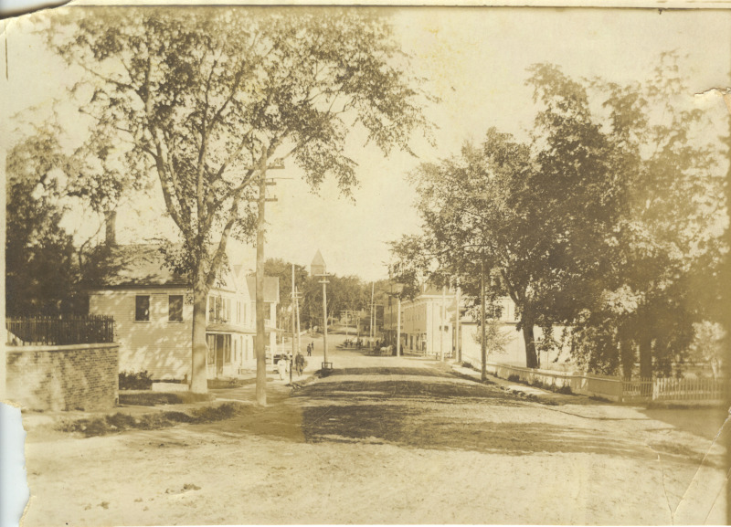 Scaled image s01448.jpg 