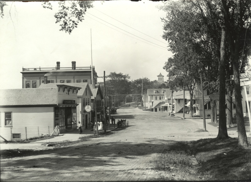 Scaled image s01450.jpg 