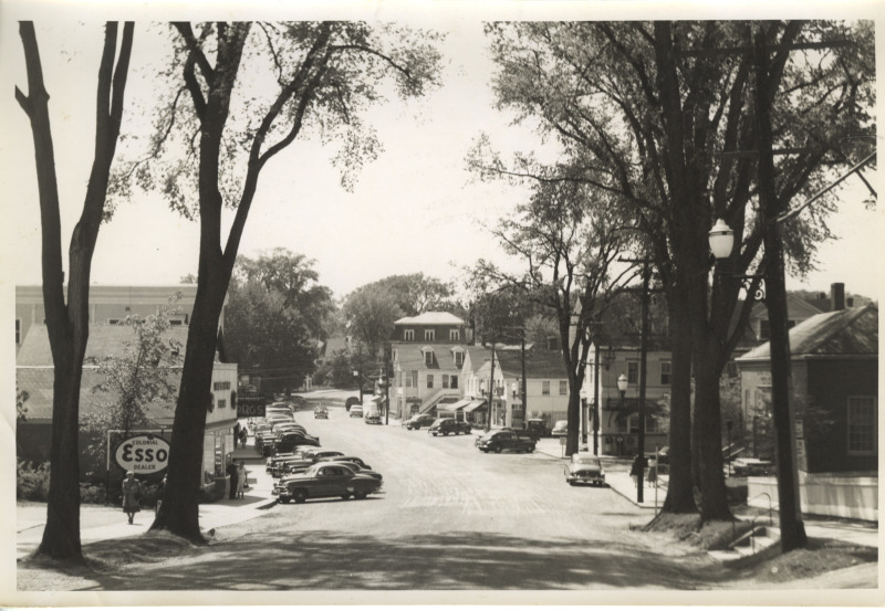 Scaled image s01451.jpg 