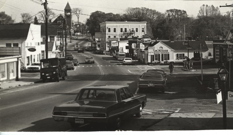 Scaled image s01455.jpg 