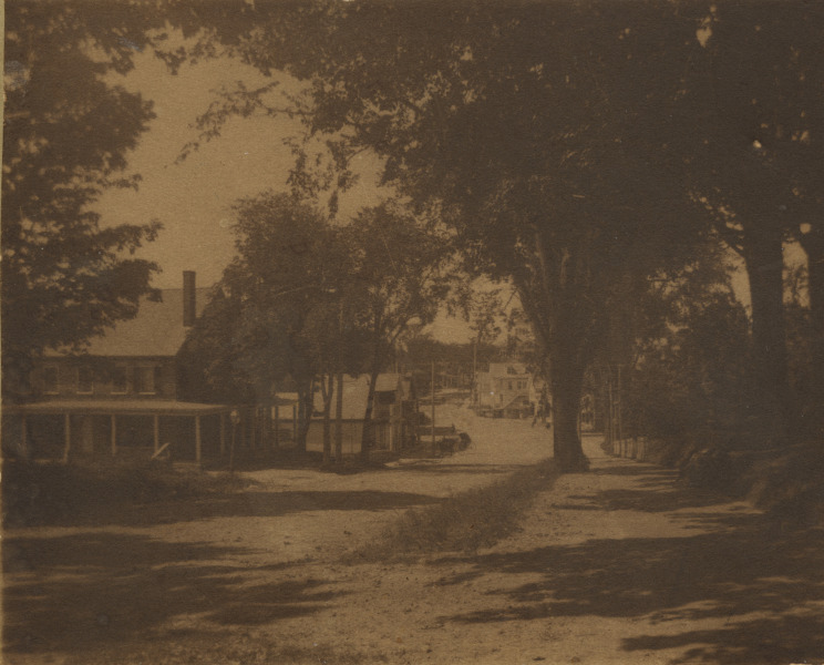 Scaled image s01460.jpg 