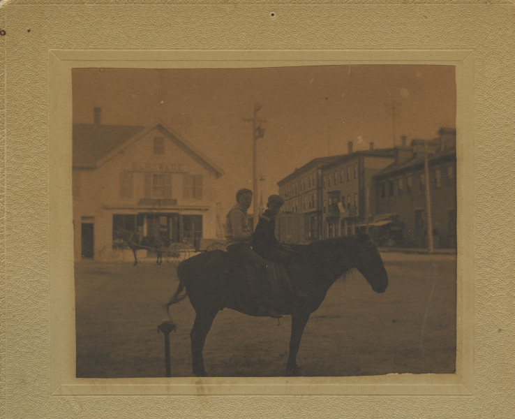 Scaled image s01688.jpg 