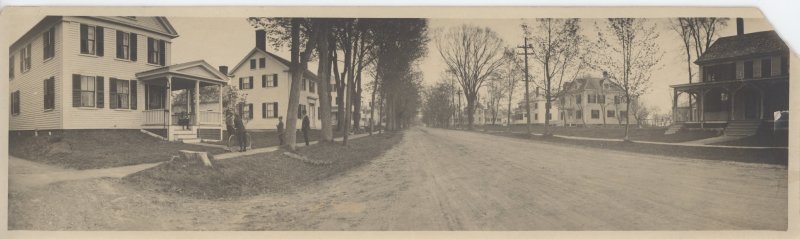 Scaled image s01700.jpg 