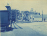 Thumbnail s01435.jpg 