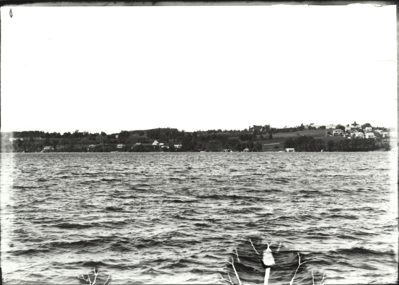 Scaled image s01074.jpg 