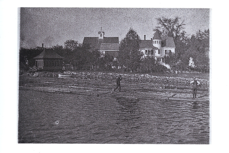 Scaled image s01679.jpg 