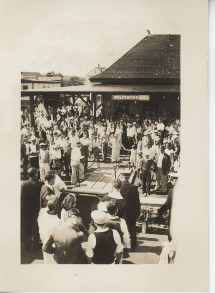 Scaled image s01713.jpg 