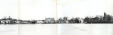 Thumbnail s01065a.jpg 
