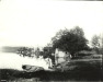 Thumbnail s01071.jpg 