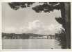 Thumbnail s01072.jpg 