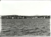 Thumbnail s01073.jpg 