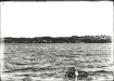 Thumbnail s01074.jpg 