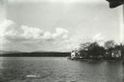 Thumbnail s01076.jpg 
