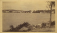 Thumbnail s01077.jpg 