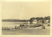 Thumbnail s01078.jpg 