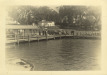 Thumbnail s01079.jpg 