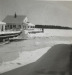 Thumbnail s01081.jpg 